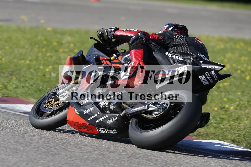 Archiv-2025/55 20.09.2025 Speer Racing ADR/Gruppe rot/200